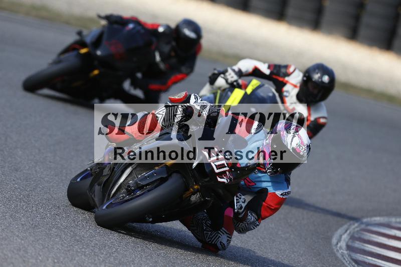 /47 02.10.2026  Speer Racing ADR/Gruppe rot/307
